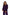 The Comfort Collection Plus Size Crop - La Cera