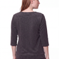 The Comfort Collection Tee Shirt - La Cera