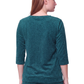The Comfort Collection Tee Shirt - La Cera