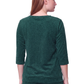 The Comfort Collection Tee Shirt