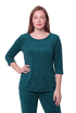 The Comfort Collection Tee Shirt - La Cera