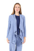 The Comfort Collection Cascade Cardigan - La Cera