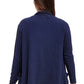 The Comfort Collection Cascade Cardigan - La Cera