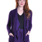 The Comfort Collection Cascade Cardigan - La Cera