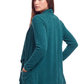 The Comfort Collection Cascade Cardigan - La Cera