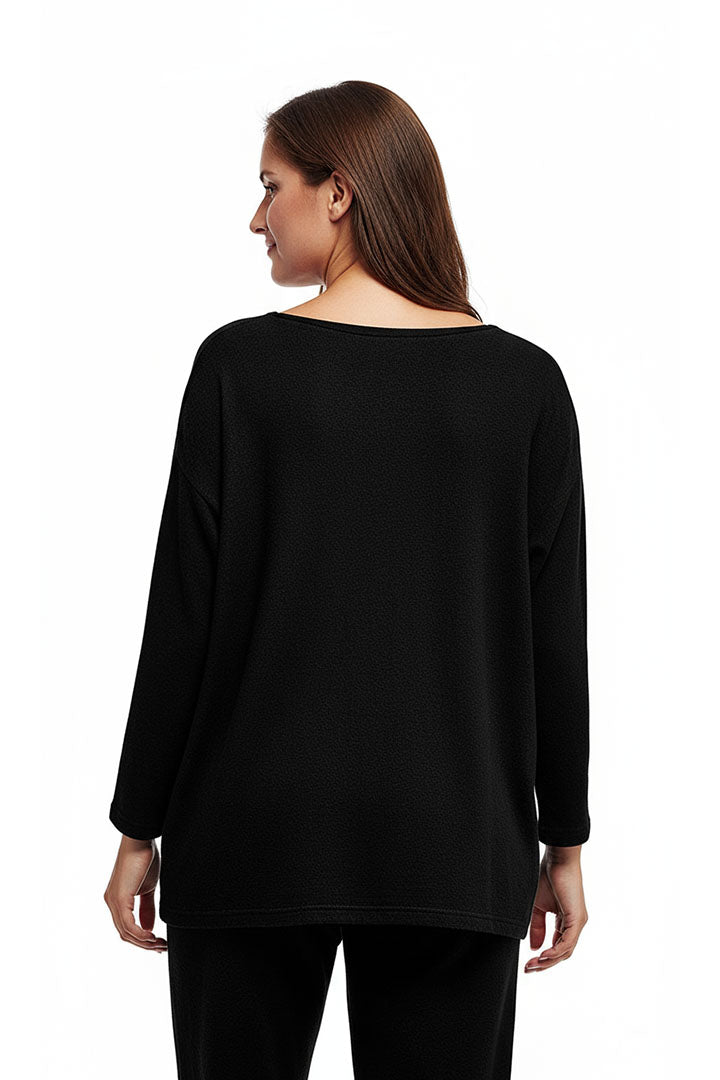 The Comfort Collection Scoop - La Cera