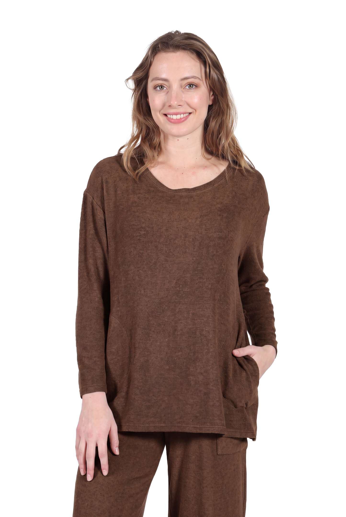 The Comfort Collection Scoop - La Cera