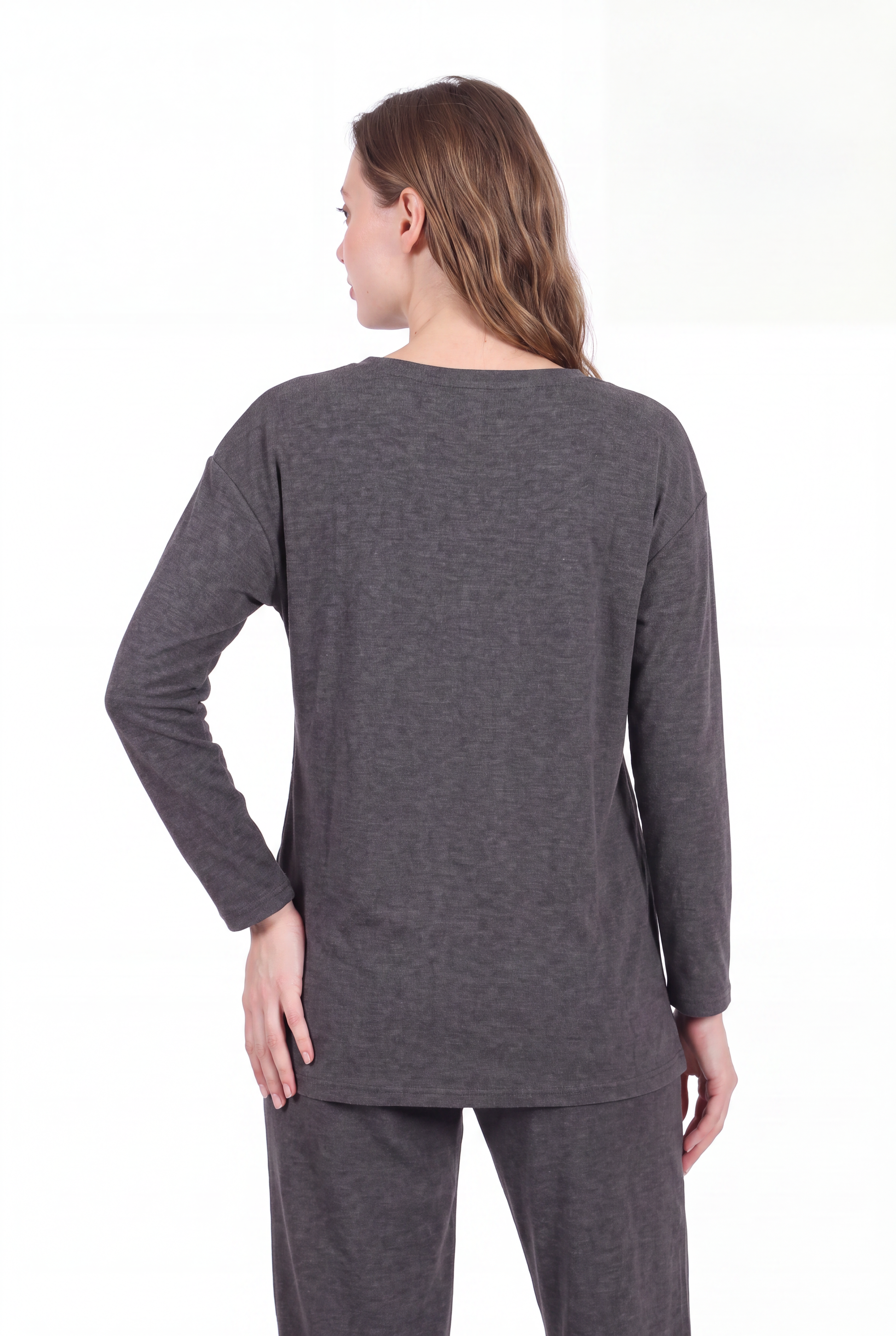 The Comfort Collection Scoop - La Cera