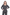 The Comfort Collection Scoop - La Cera