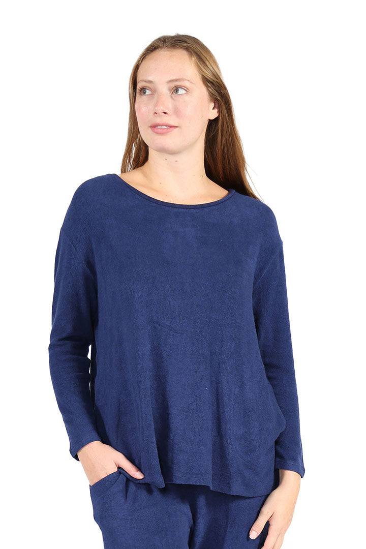 The Comfort Collection Scoop - La Cera