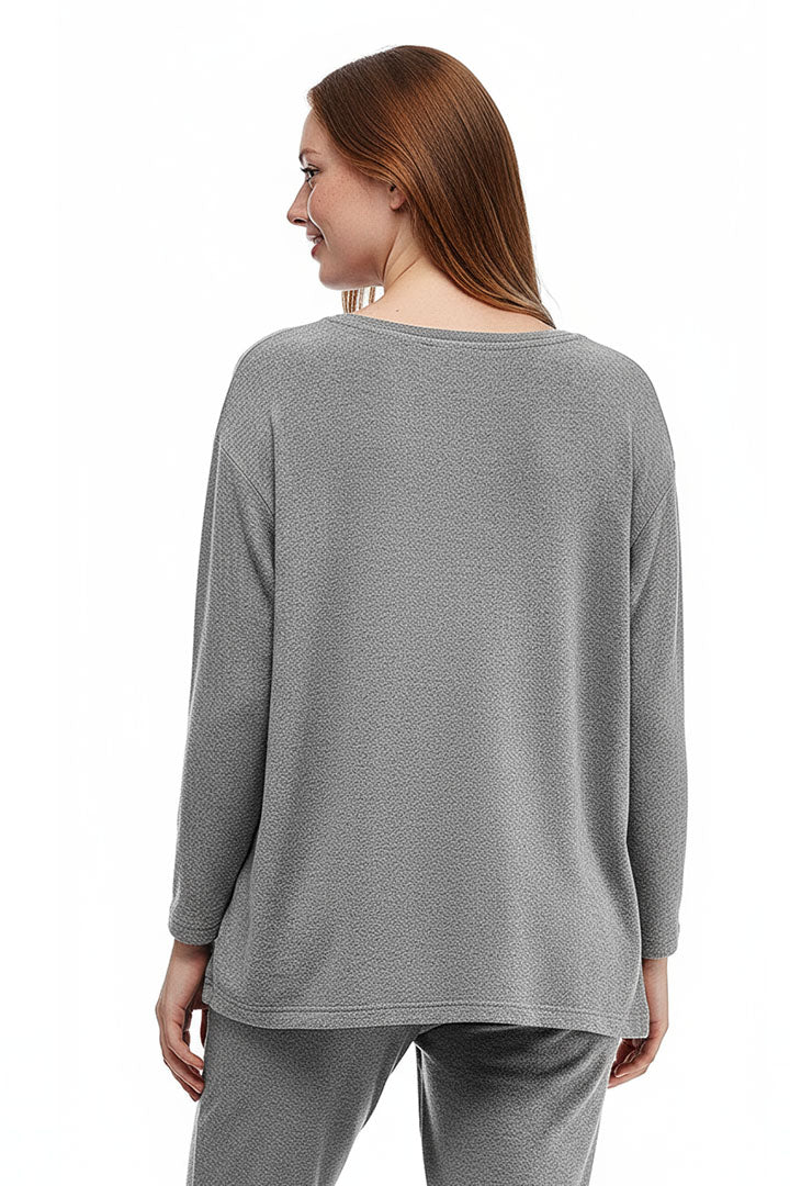 The Comfort Collection Scoop - La Cera