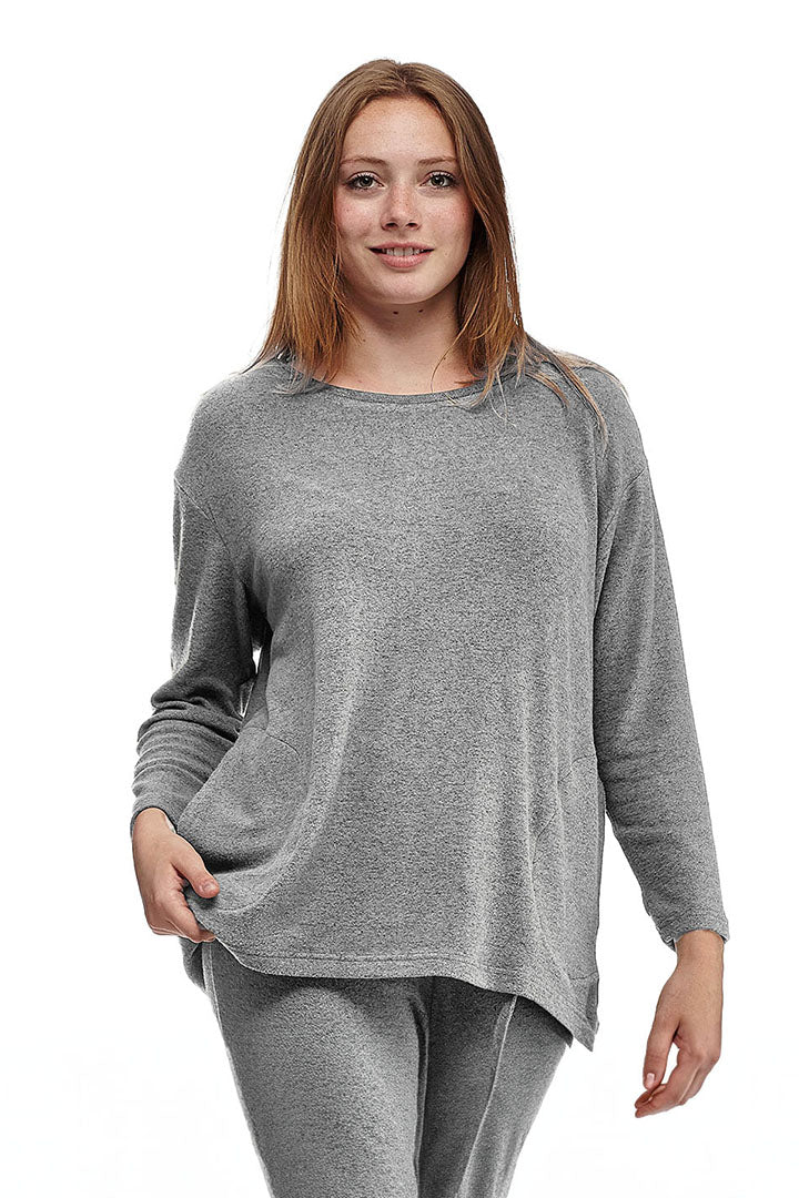 The Comfort Collection Scoop - La Cera