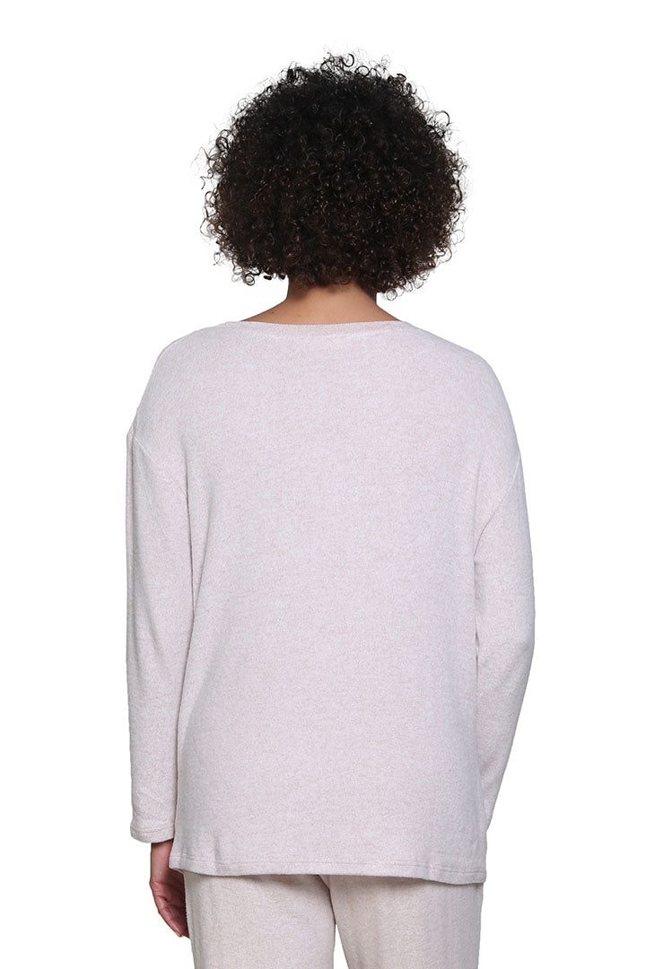 The Comfort Collection Scoop - La Cera