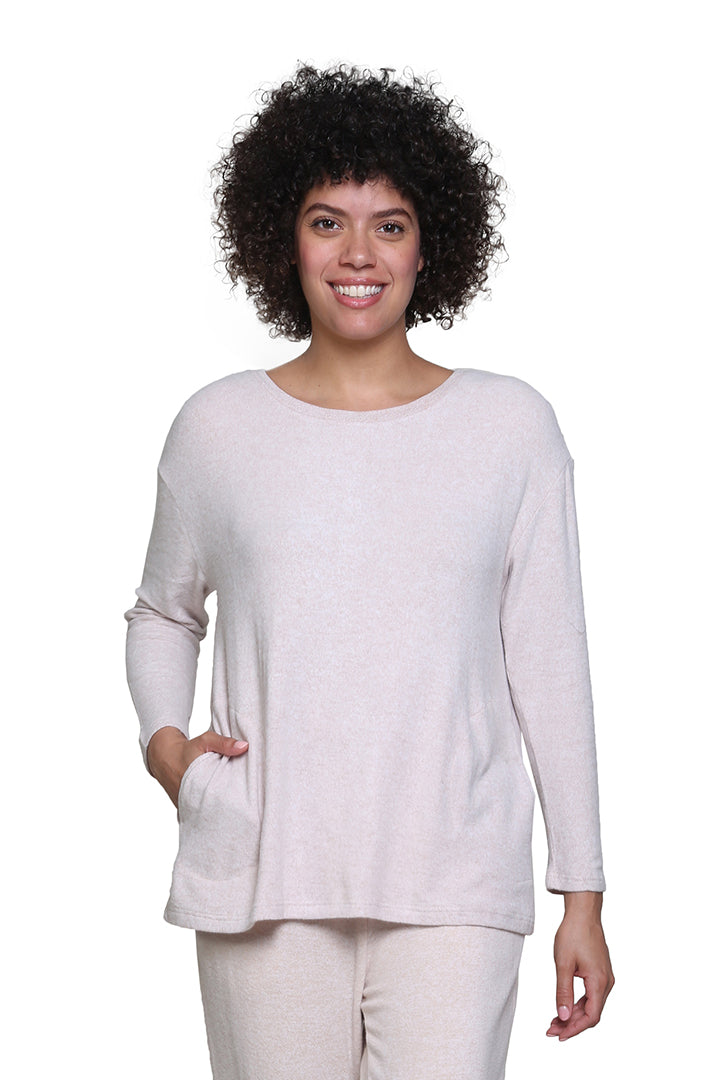 The Comfort Collection Scoop - La Cera