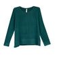 The Comfort Collection Scoop - La Cera