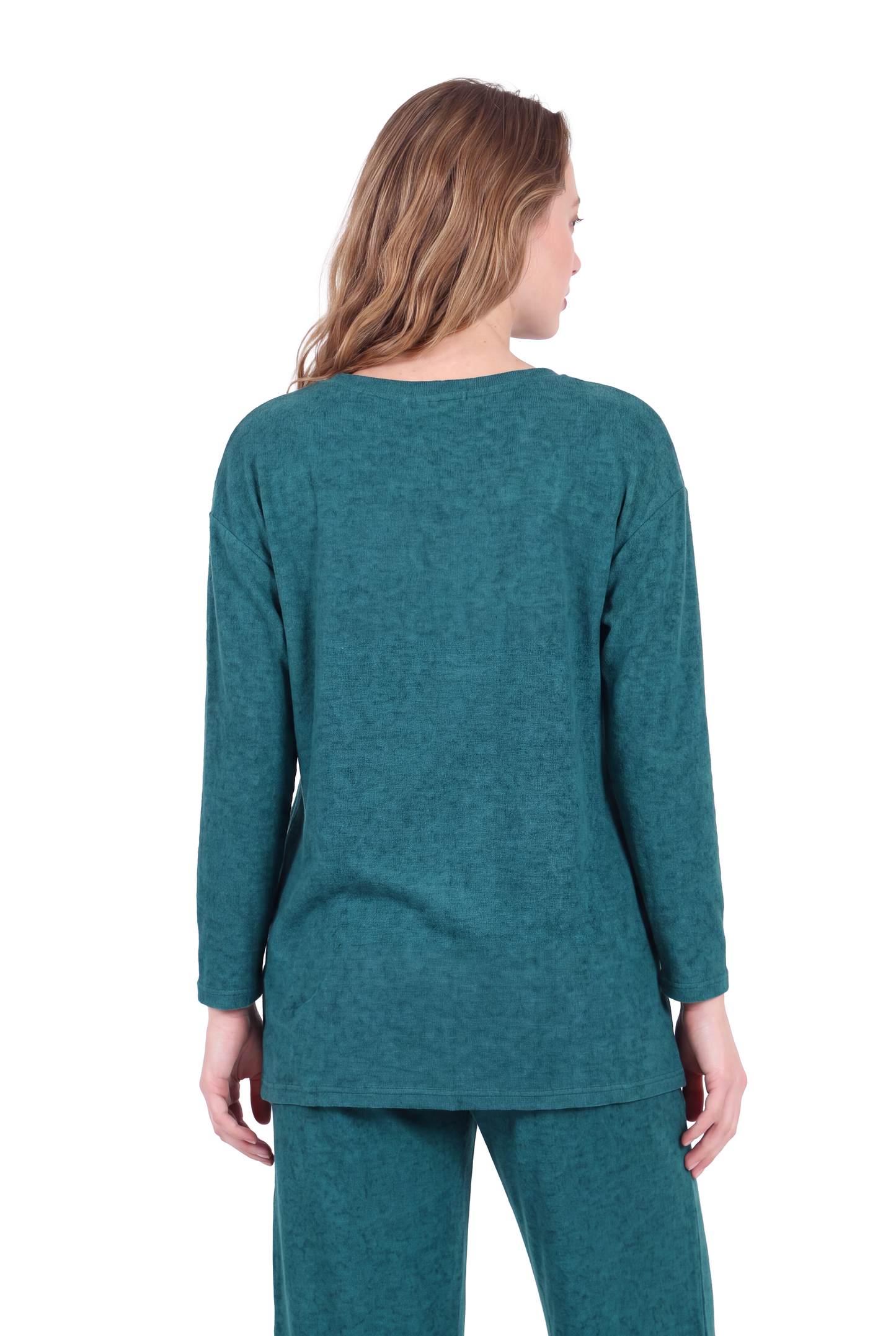 The Comfort Collection Scoop - La Cera