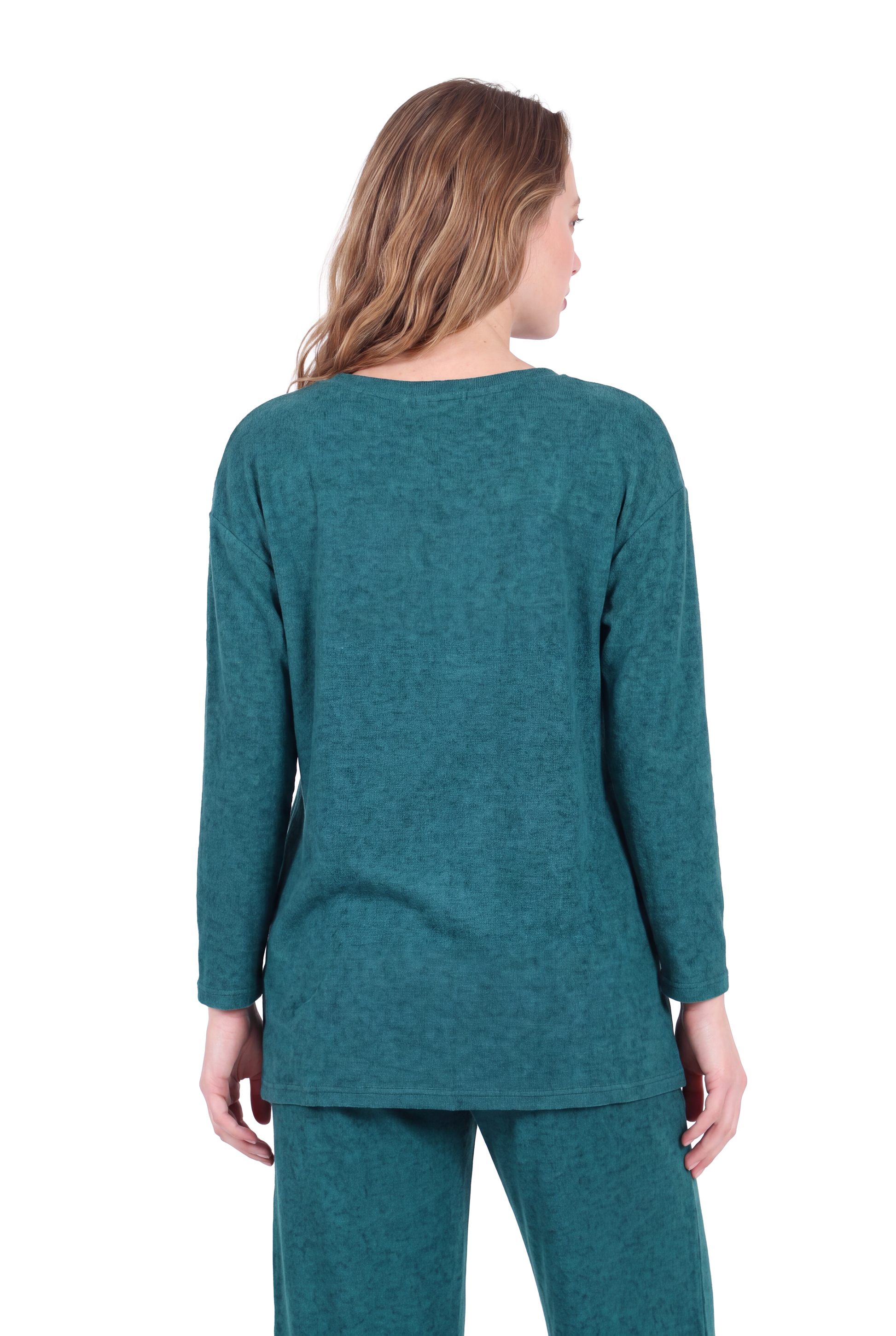 The Comfort Collection Scoop - La Cera