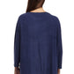 The Comfort Collection Plus Size Scoop - La Cera