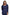 The Comfort Collection Plus Size Scoop - La Cera