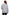 The Comfort Collection Plus Size Scoop - La Cera