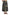 La Cera Savannah Palm Print A Line Skirt - La Cera