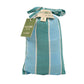 A La Carte By La Cera Cotton Pants in a Bag