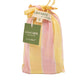 A La Carte By La Cera Cotton Pants in a Bag