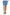 A La Carte By La Cera Cotton Shorts in a Bag - La Cera