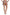 A La Carte By La Cera Cotton Shorts in a Bag - La Cera