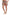 A La Carte By La Cera Cotton Shorts in a Bag - La Cera