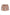 A La Carte By La Cera Cotton Shorts in a Bag - La Cera