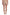 A La Carte By La Cera Cotton Shorts in a Bag - La Cera