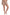 A La Carte By La Cera Cotton Shorts in a Bag - La Cera