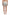 A La Carte By La Cera Cotton Shorts in a Bag - La Cera