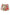 A La Carte By La Cera Cotton Shorts in a Bag - La Cera