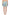 A La Carte By La Cera Cotton Shorts in a Bag - La Cera