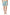 A La Carte By La Cera Cotton Shorts in a Bag - La Cera