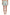 A La Carte By La Cera Cotton Shorts in a Bag - La Cera