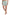 A La Carte By La Cera Cotton Shorts in a Bag - La Cera