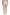 A La Carte By La Cera Cotton Shorts in a Bag - La Cera