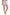 A La Carte By La Cera Cotton Shorts in a Bag - La Cera