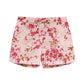 A La Carte By La Cera Cotton Shorts in a Bag - La Cera