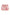 A La Carte By La Cera Cotton Shorts in a Bag - La Cera