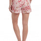 A La Carte By La Cera Cotton Shorts in a Bag - La Cera