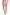A La Carte By La Cera Cotton Shorts in a Bag - La Cera