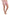 A La Carte By La Cera Cotton Shorts in a Bag - La Cera