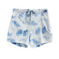 A La Carte By La Cera Cotton Shorts in a Bag - La Cera