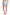 A La Carte By La Cera Cotton Shorts in a Bag - La Cera