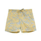 A La Carte By La Cera Cotton Shorts in a Bag - La Cera