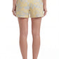 A La Carte By La Cera Cotton Shorts in a Bag - La Cera